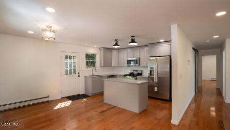 273 Pollys Rock Road Cairo NY 12413