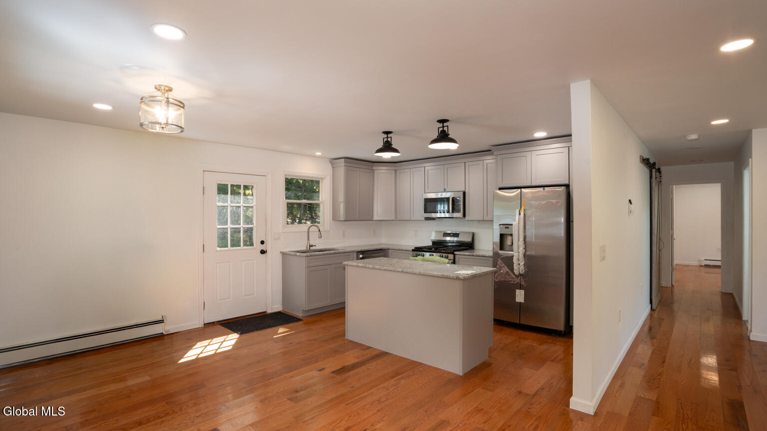 273 Pollys Rock Road Cairo NY 12413