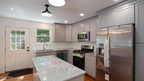 273 Pollys Rock Road Cairo NY 12413
