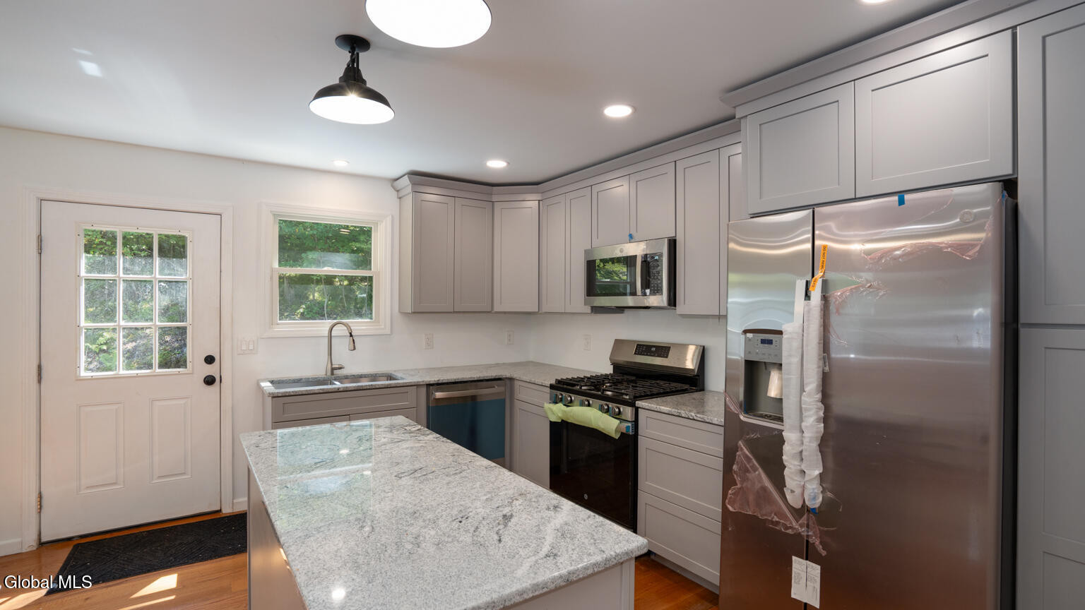 273 Pollys Rock Road Cairo NY 12413