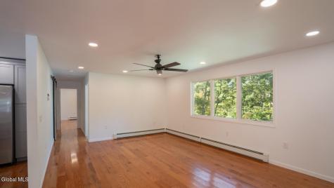 273 Pollys Rock Road Cairo NY 12413
