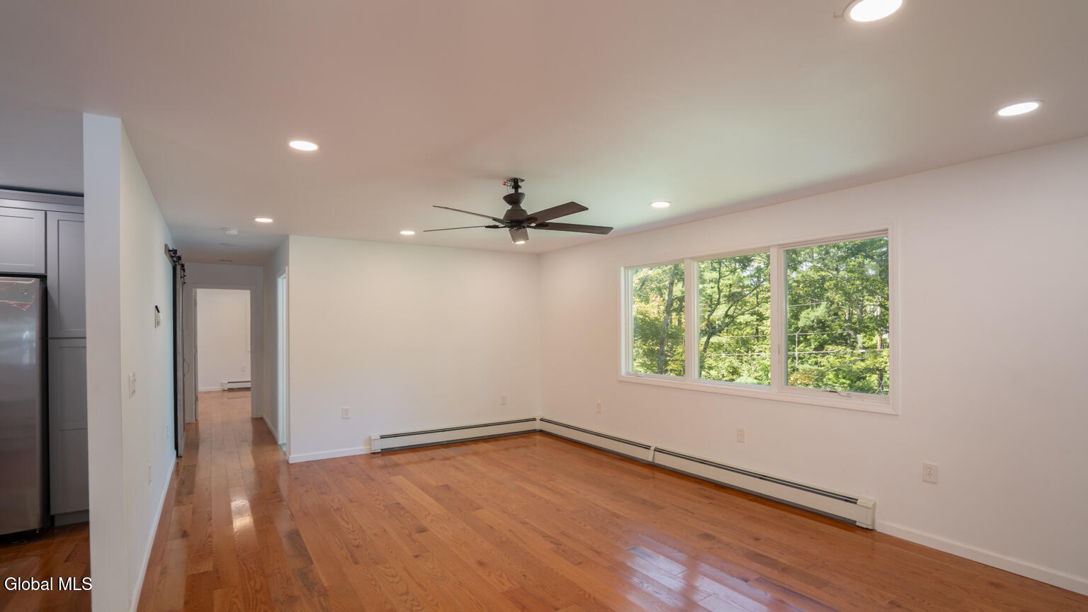 273 Pollys Rock Road Cairo NY 12413