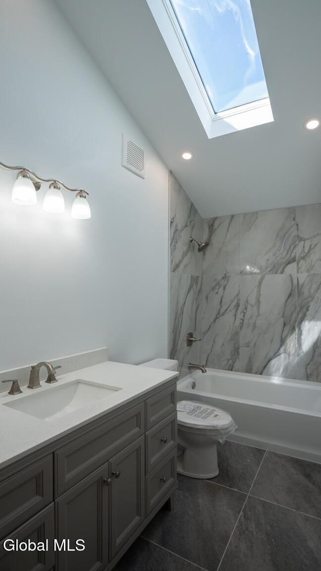 273 Pollys Rock Road Cairo NY 12413