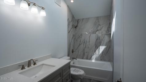 273 Pollys Rock Road Cairo NY 12413