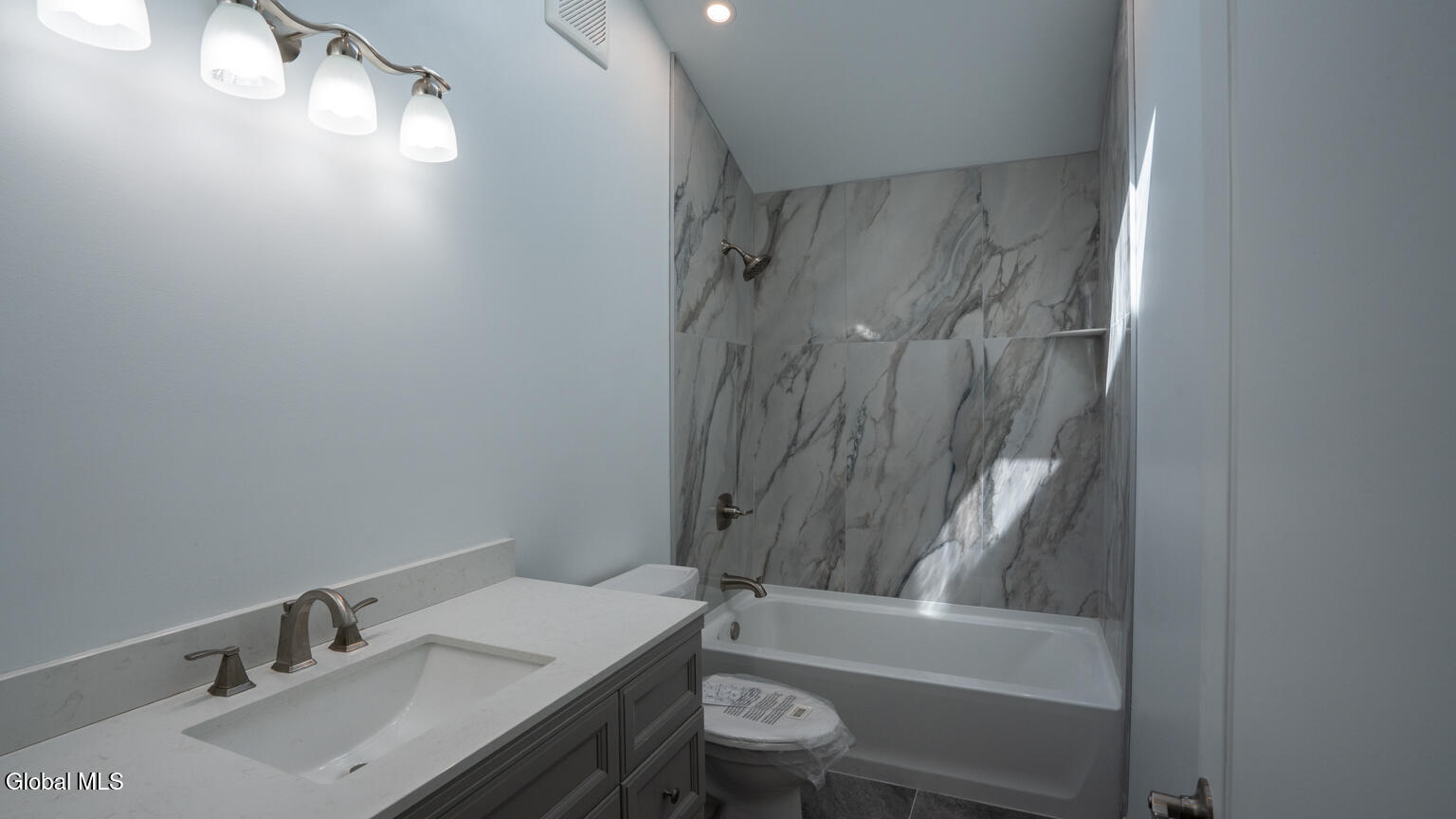 273 Pollys Rock Road Cairo NY 12413