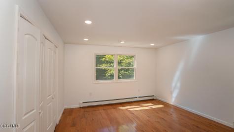 273 Pollys Rock Road Cairo NY 12413