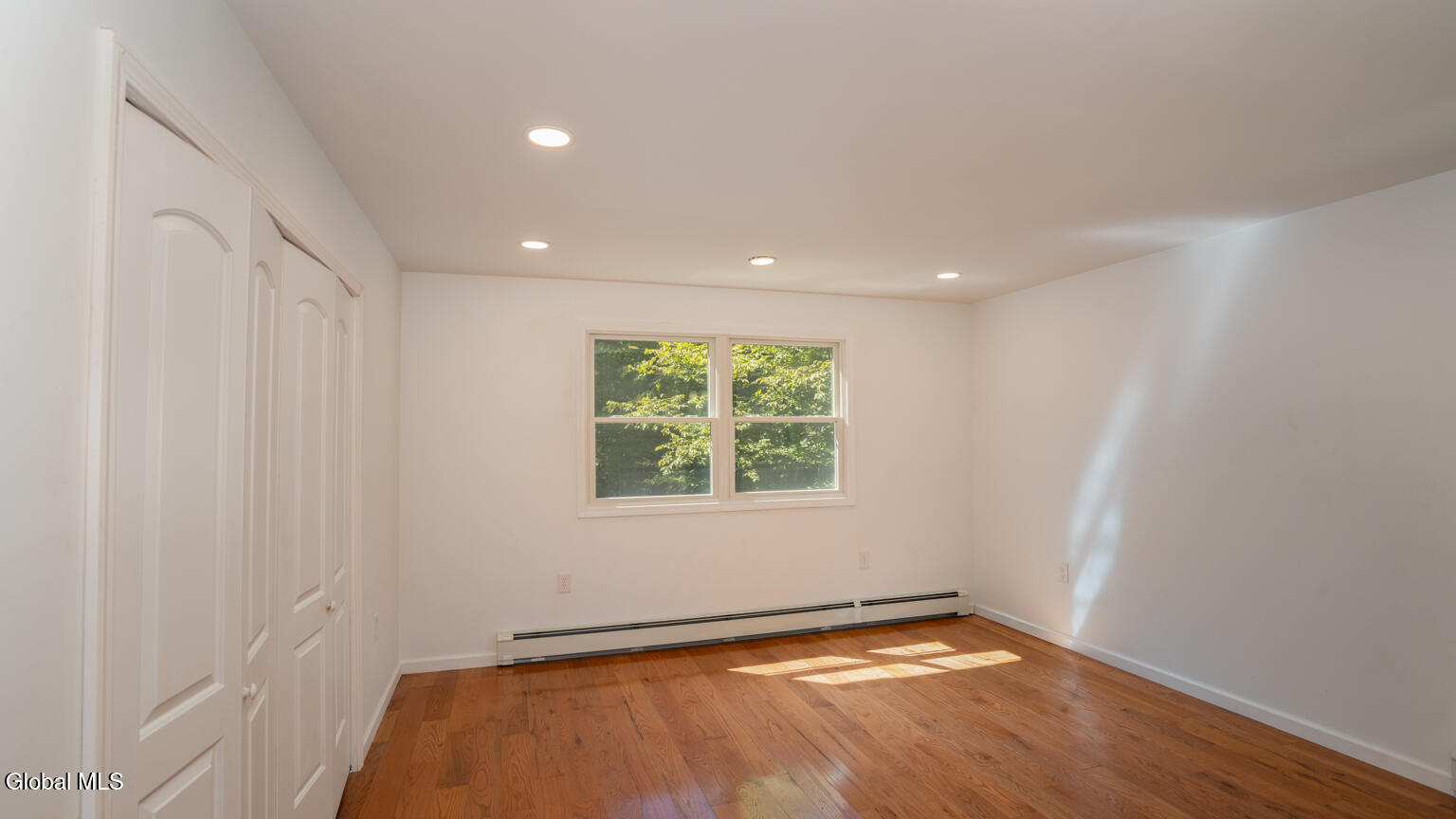 273 Pollys Rock Road Cairo NY 12413