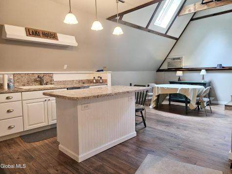 107 Lake Tour Road Lake Luzerne NY 12846