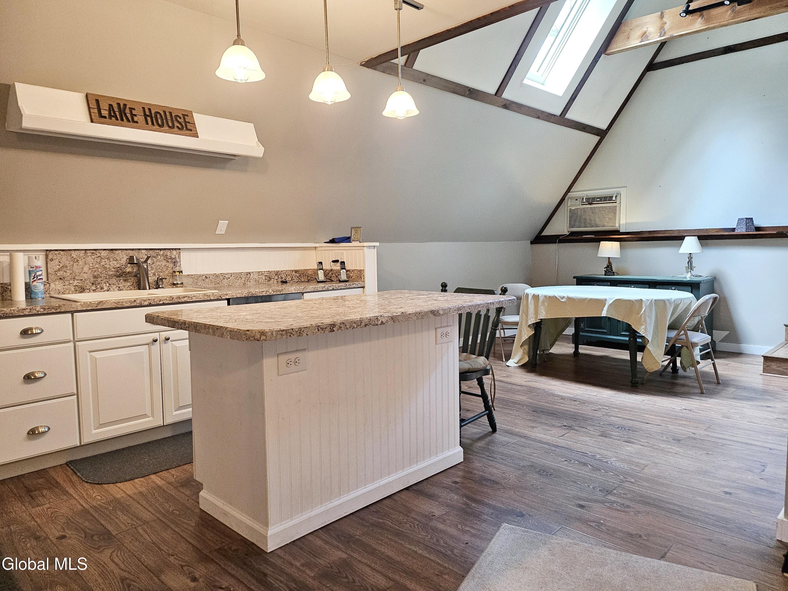 107 Lake Tour Road Lake Luzerne NY 12846