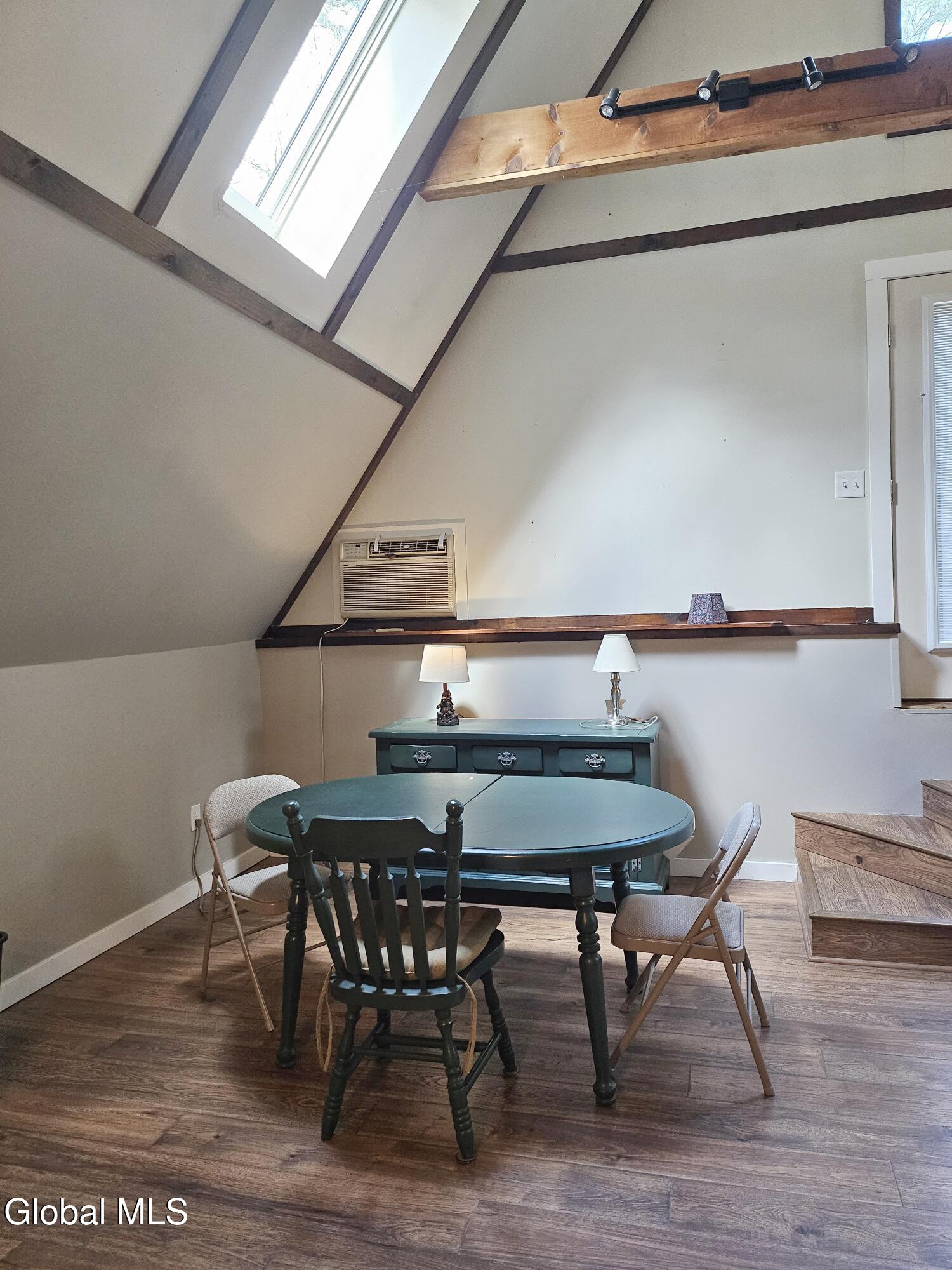 107 Lake Tour Road Lake Luzerne NY 12846