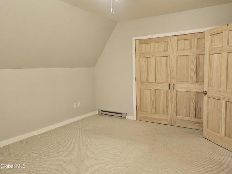 107 Lake Tour Road Lake Luzerne NY 12846