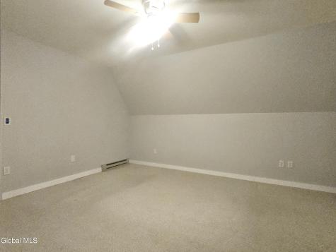 107 Lake Tour Road Lake Luzerne NY 12846