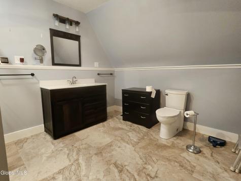 107 Lake Tour Road Lake Luzerne NY 12846