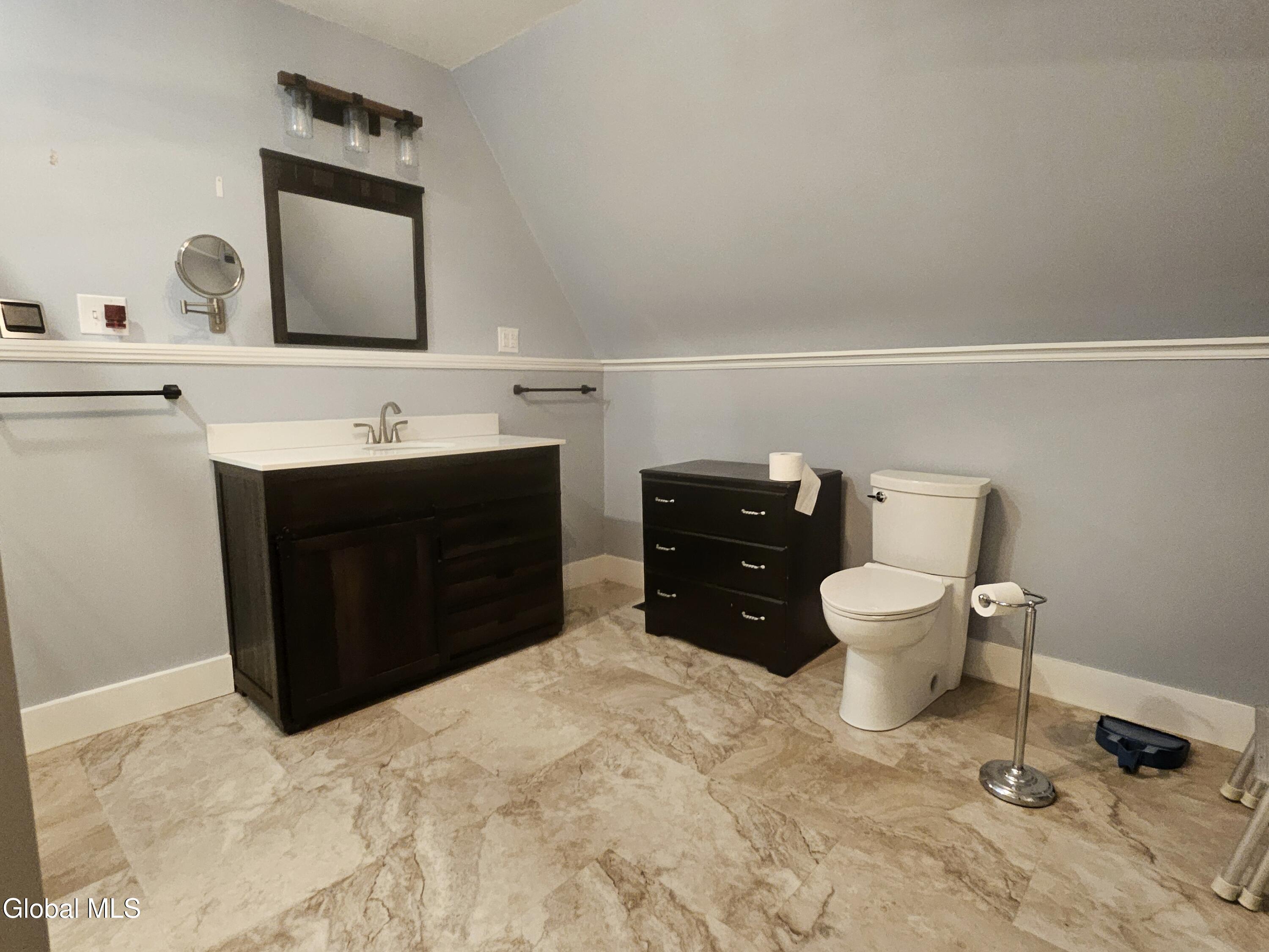 107 Lake Tour Road Lake Luzerne NY 12846