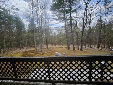 107 Lake Tour Road Lake Luzerne NY 12846