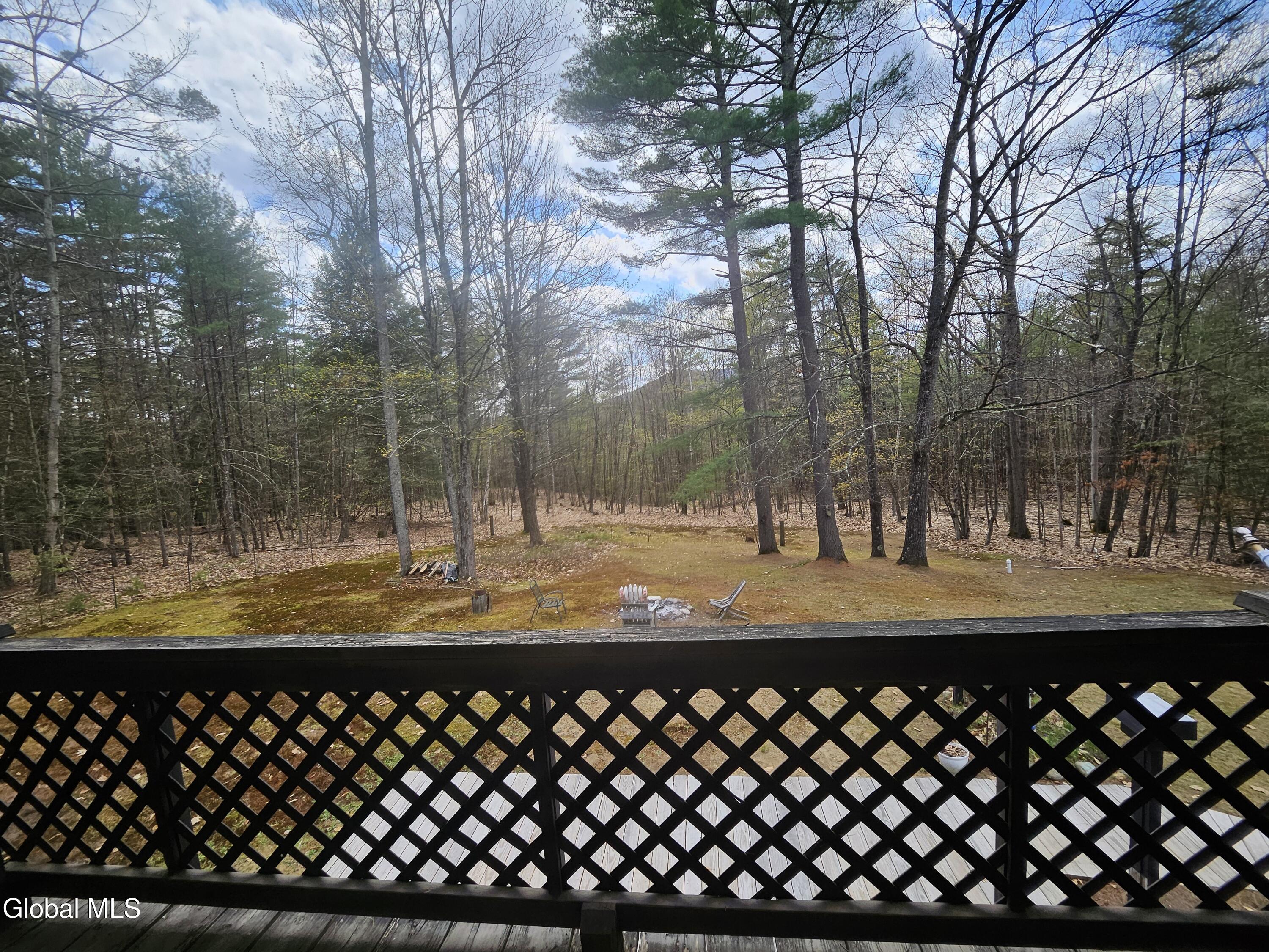 107 Lake Tour Road Lake Luzerne NY 12846