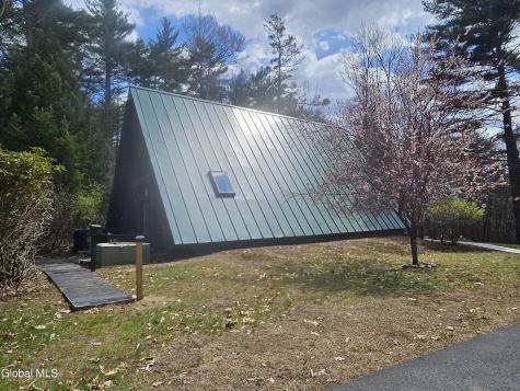 107 Lake Tour Road Lake Luzerne NY 12846