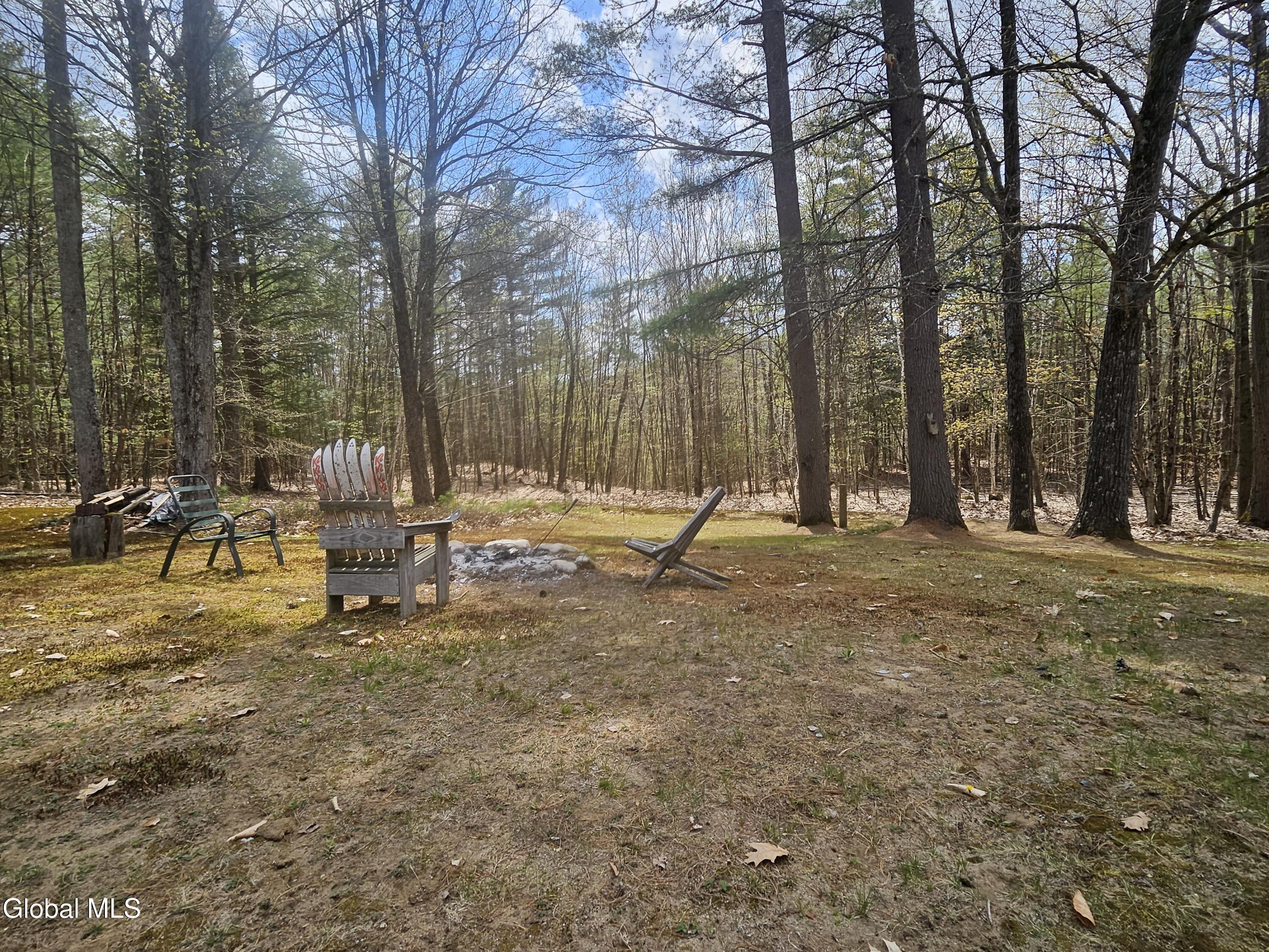 107 Lake Tour Road Lake Luzerne NY 12846