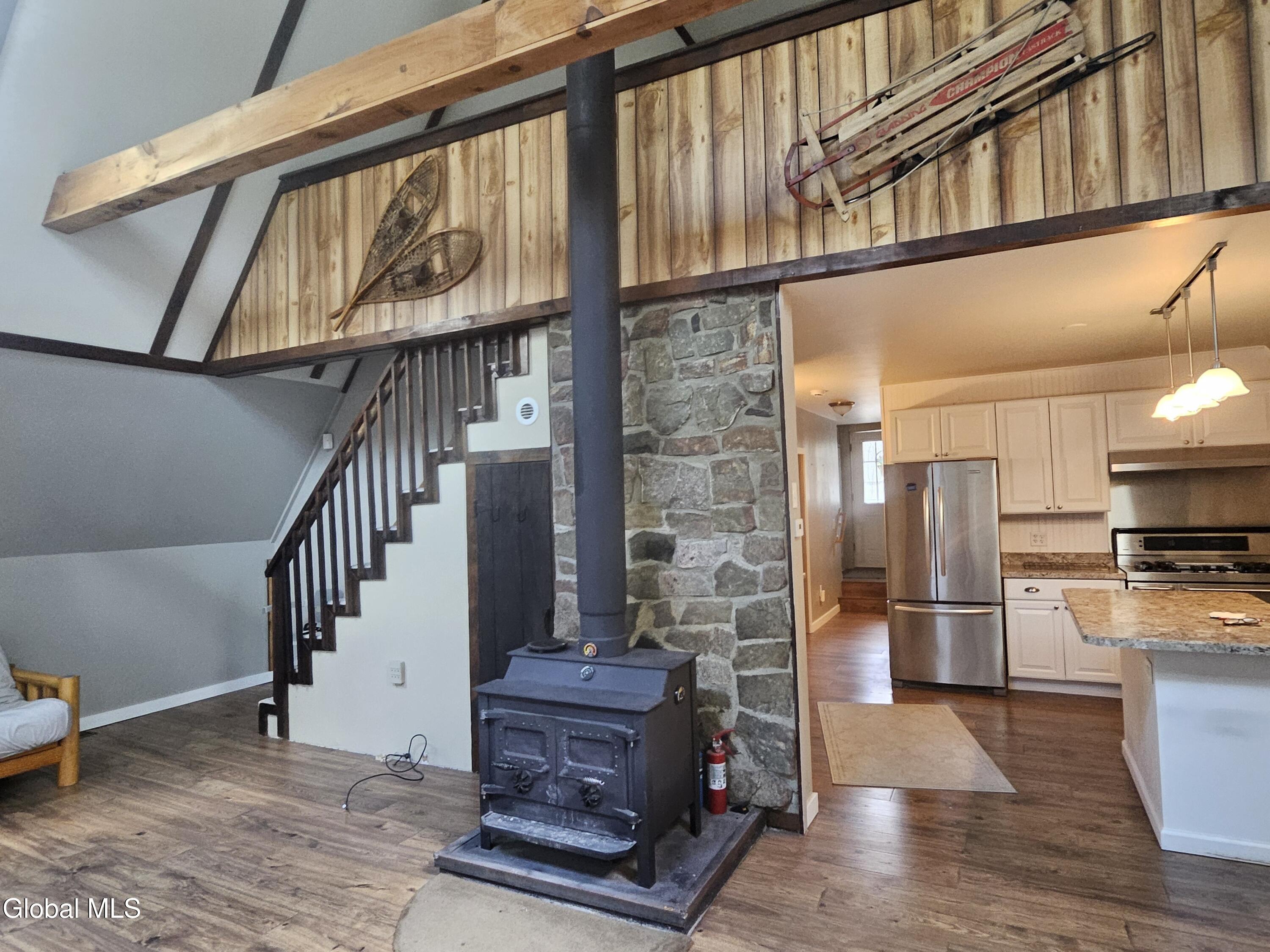 107 Lake Tour Road Lake Luzerne NY 12846