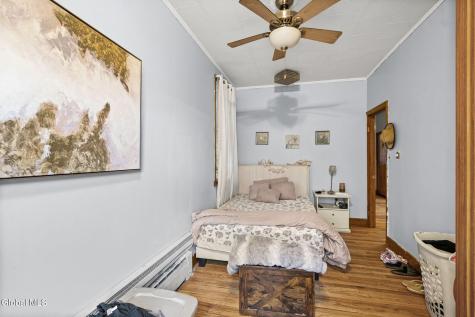 2612 4th Avenue Watervliet NY 12189
