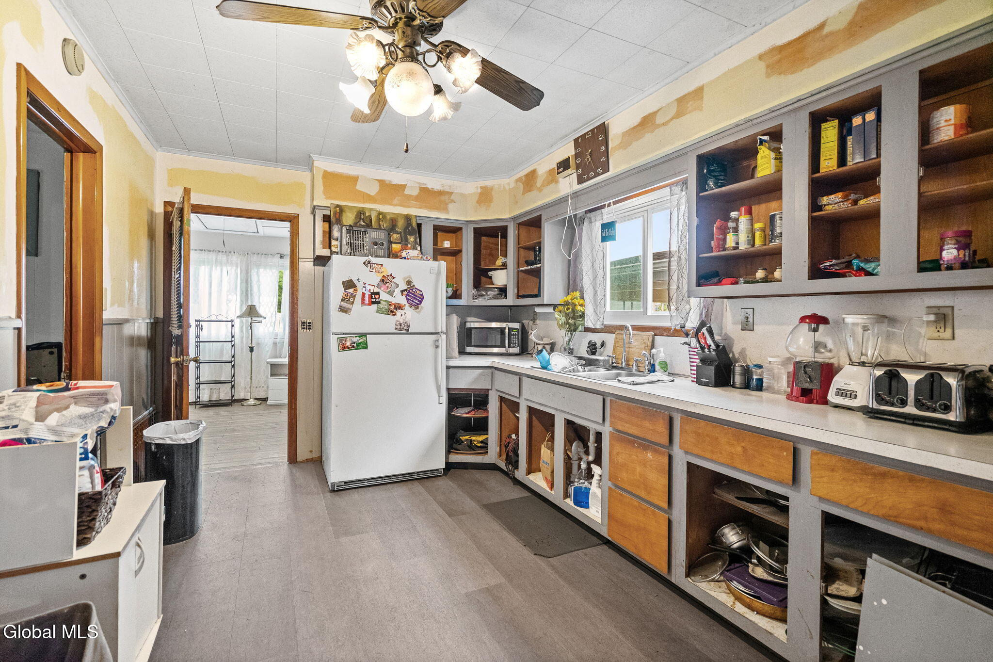 2612 4th Avenue Watervliet NY 12189