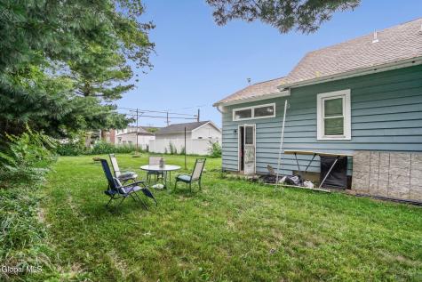 2612 4th Avenue Watervliet NY 12189
