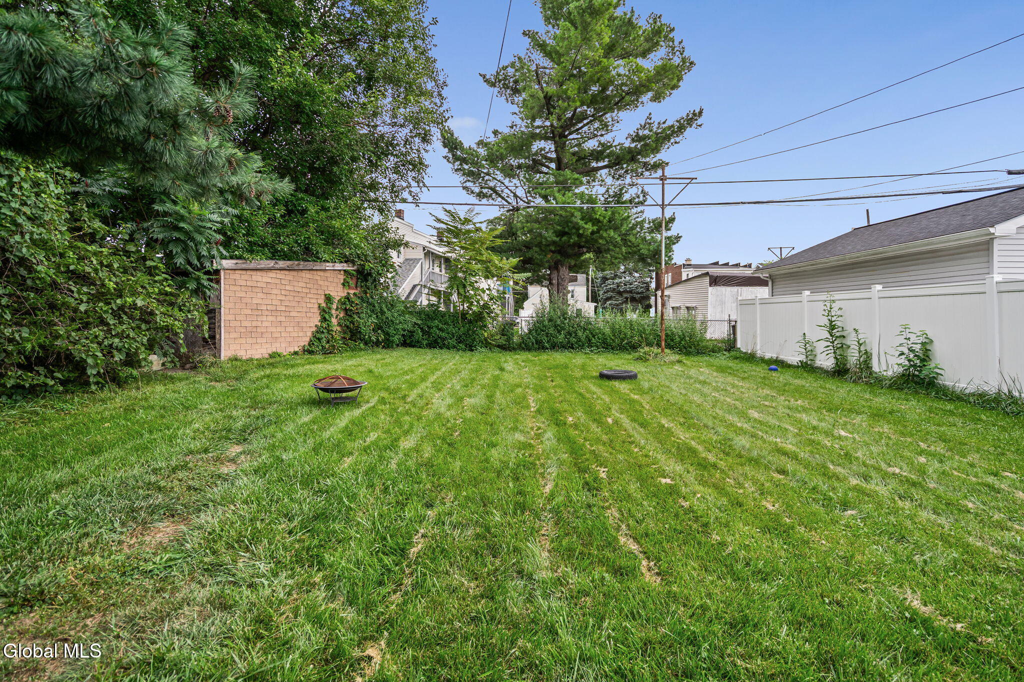 2612 4th Avenue Watervliet NY 12189