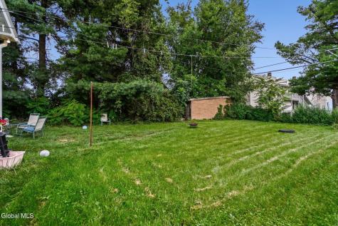 2612 4th Avenue Watervliet NY 12189