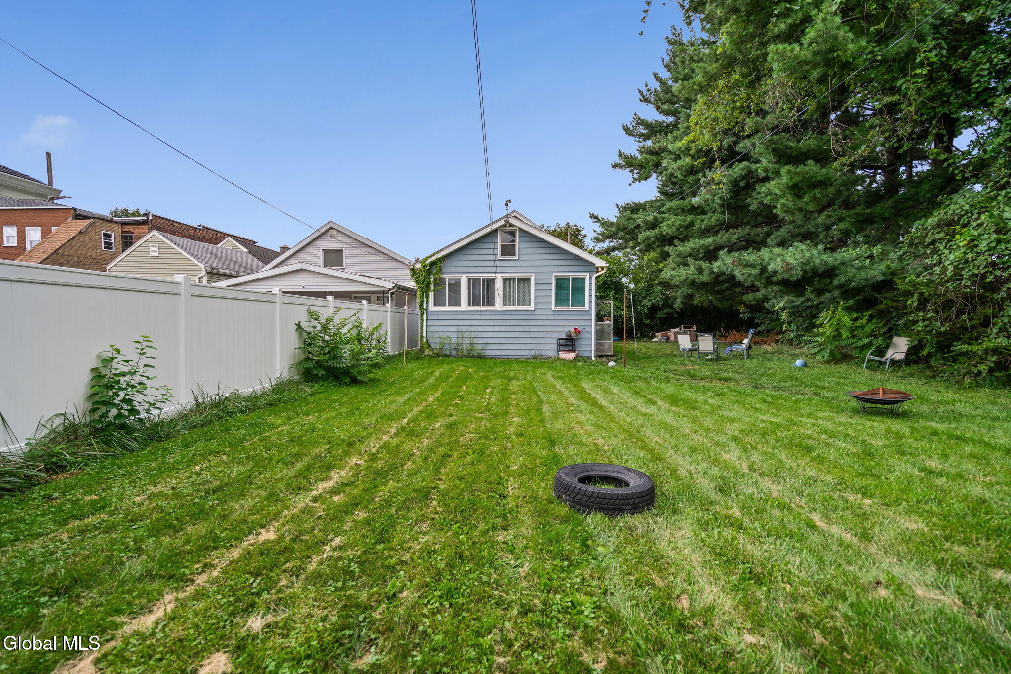 2612 4th Avenue Watervliet NY 12189