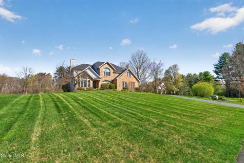 43 Spice Mill Boulevard Clifton Park NY 12065