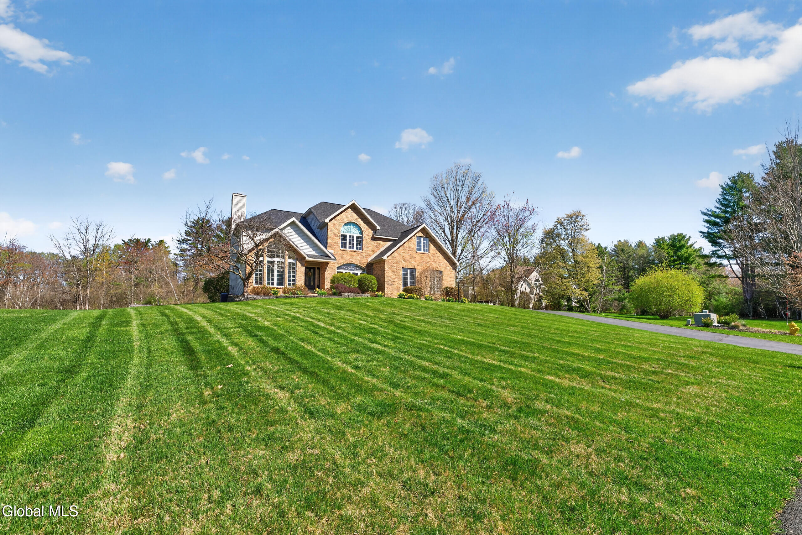 43 Spice Mill Boulevard Clifton Park NY 12065
