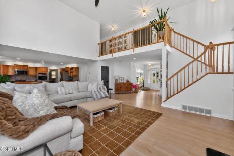 43 Spice Mill Boulevard Clifton Park NY 12065