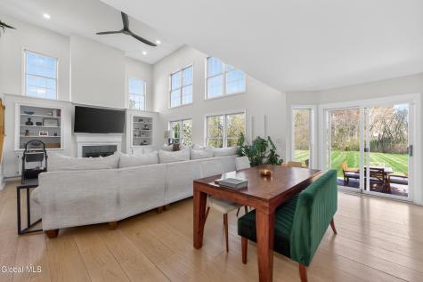 43 Spice Mill Boulevard Clifton Park NY 12065