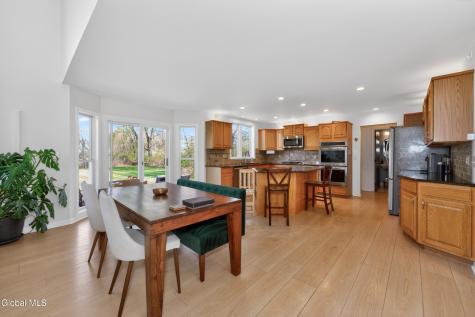 43 Spice Mill Boulevard Clifton Park NY 12065