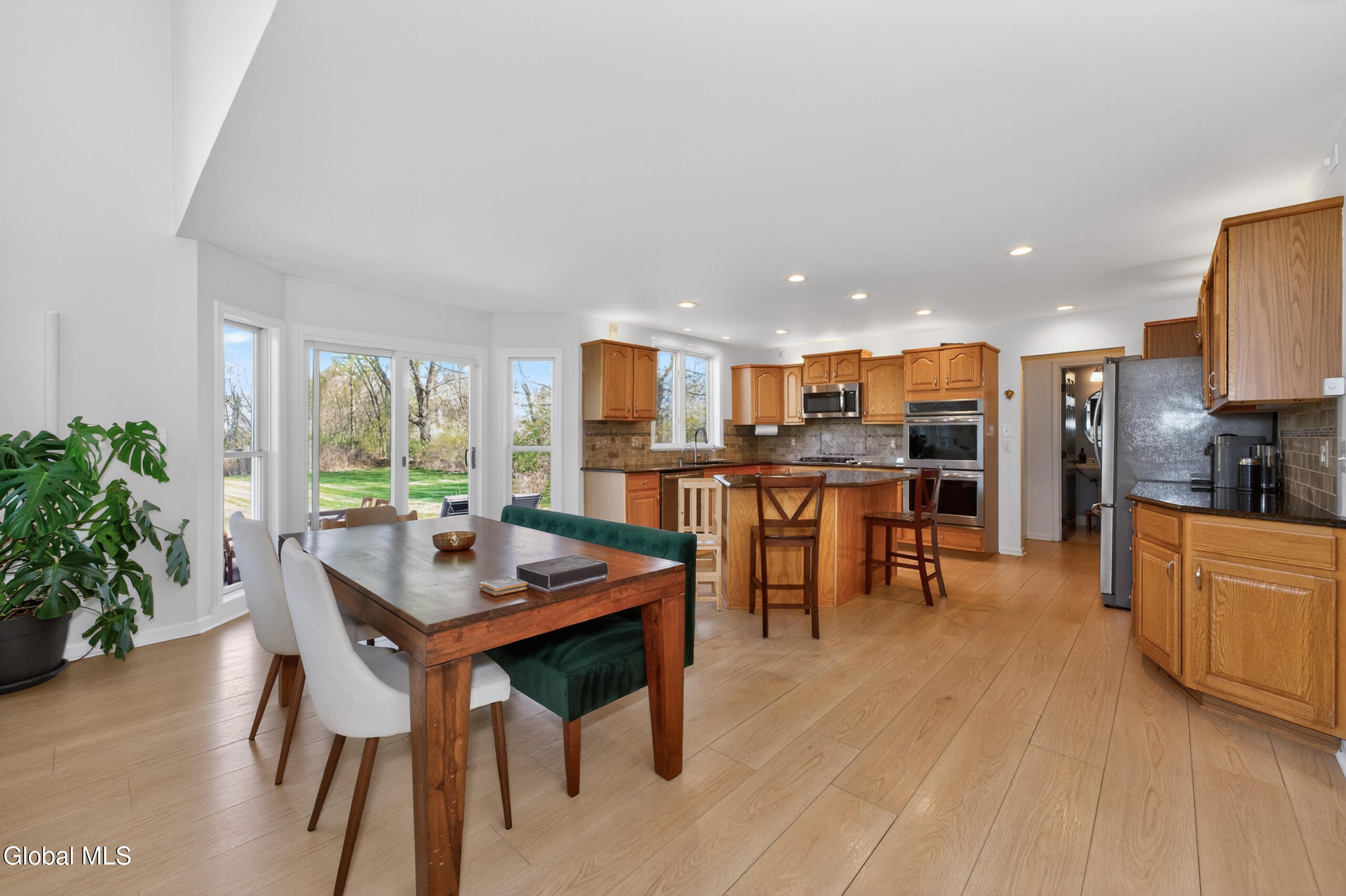 43 Spice Mill Boulevard Clifton Park NY 12065