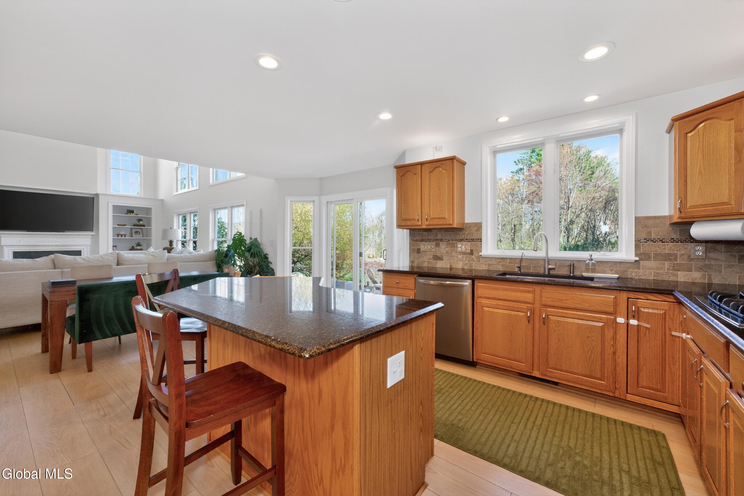 43 Spice Mill Boulevard Clifton Park NY 12065