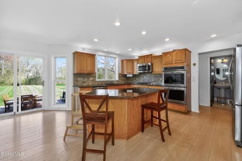 43 Spice Mill Boulevard Clifton Park NY 12065