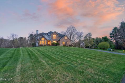 43 Spice Mill Boulevard Clifton Park NY 12065