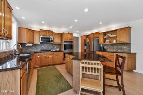 43 Spice Mill Boulevard Clifton Park NY 12065