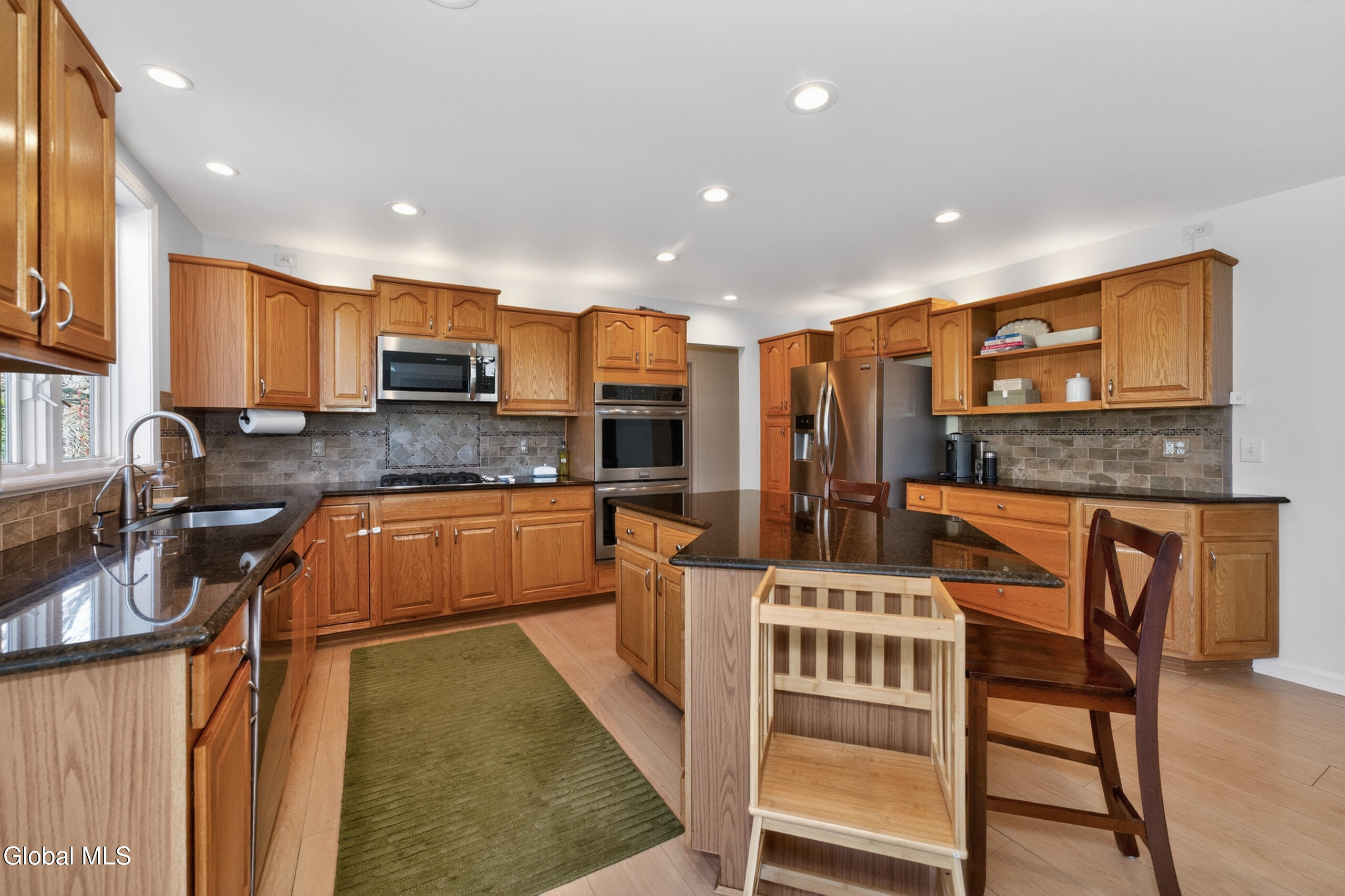 43 Spice Mill Boulevard Clifton Park NY 12065