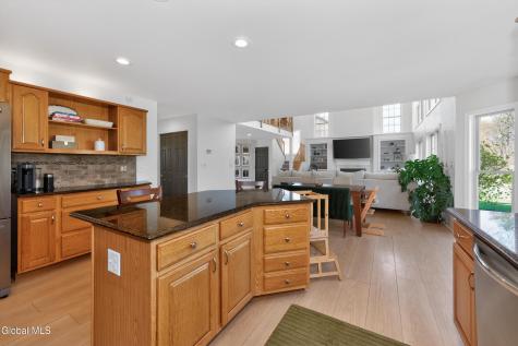43 Spice Mill Boulevard Clifton Park NY 12065