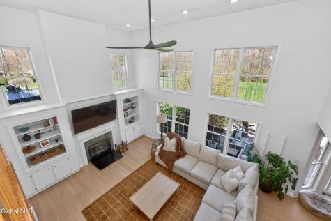 43 Spice Mill Boulevard Clifton Park NY 12065