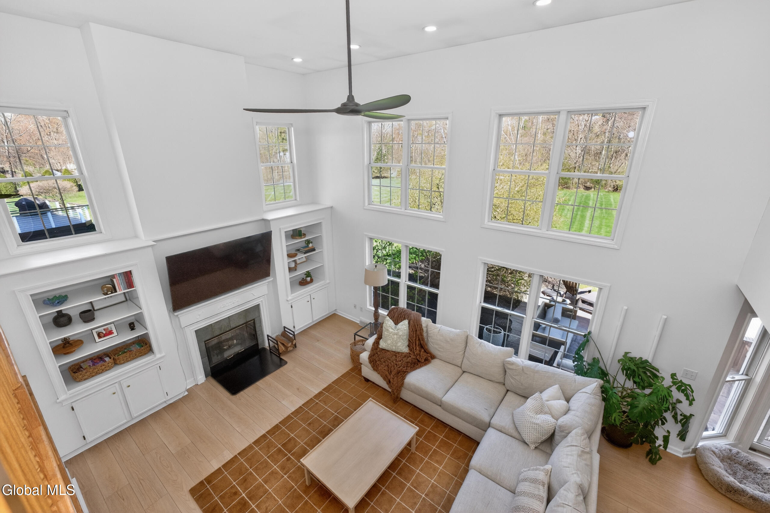 43 Spice Mill Boulevard Clifton Park NY 12065