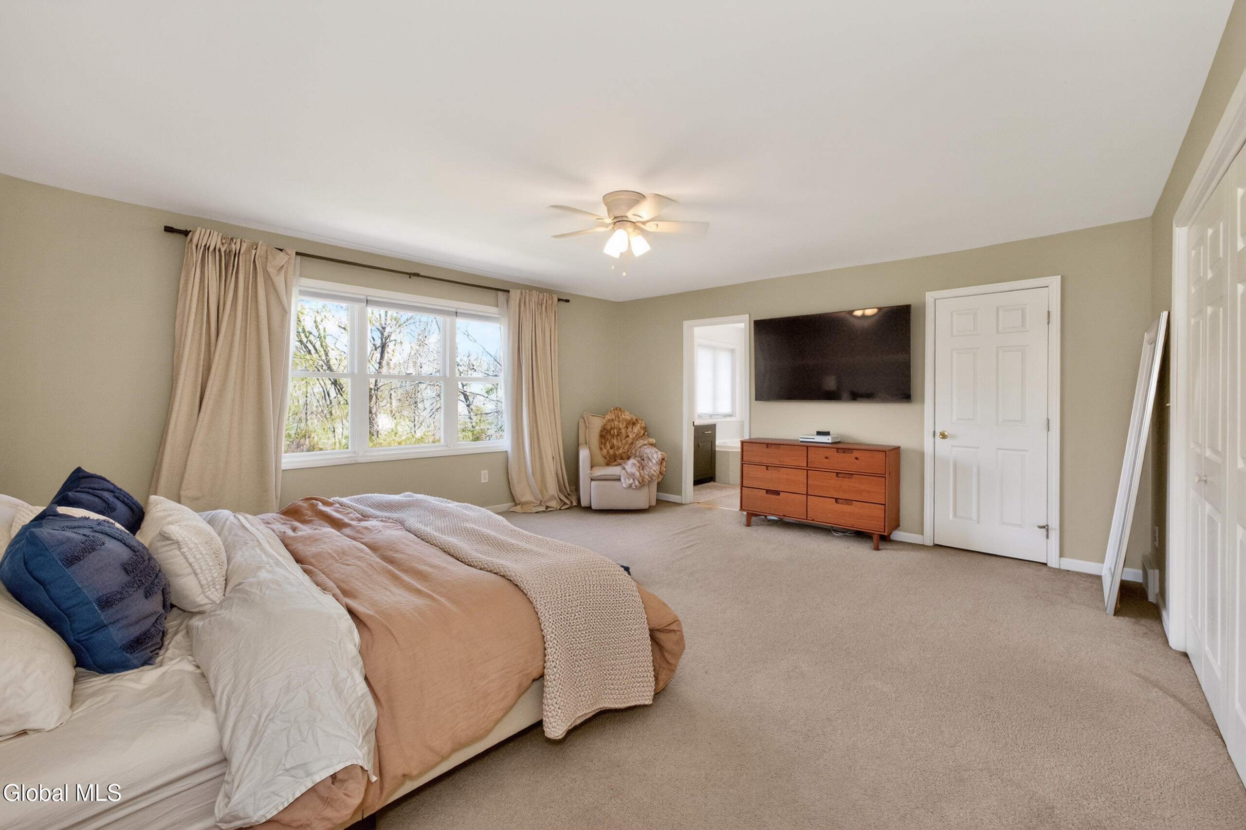 43 Spice Mill Boulevard Clifton Park NY 12065