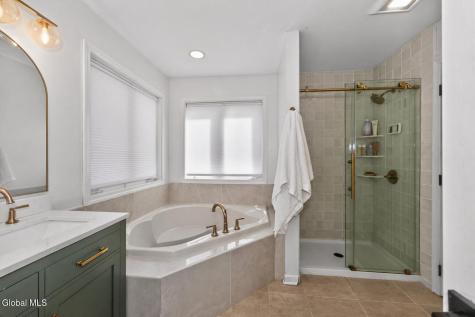 43 Spice Mill Boulevard Clifton Park NY 12065