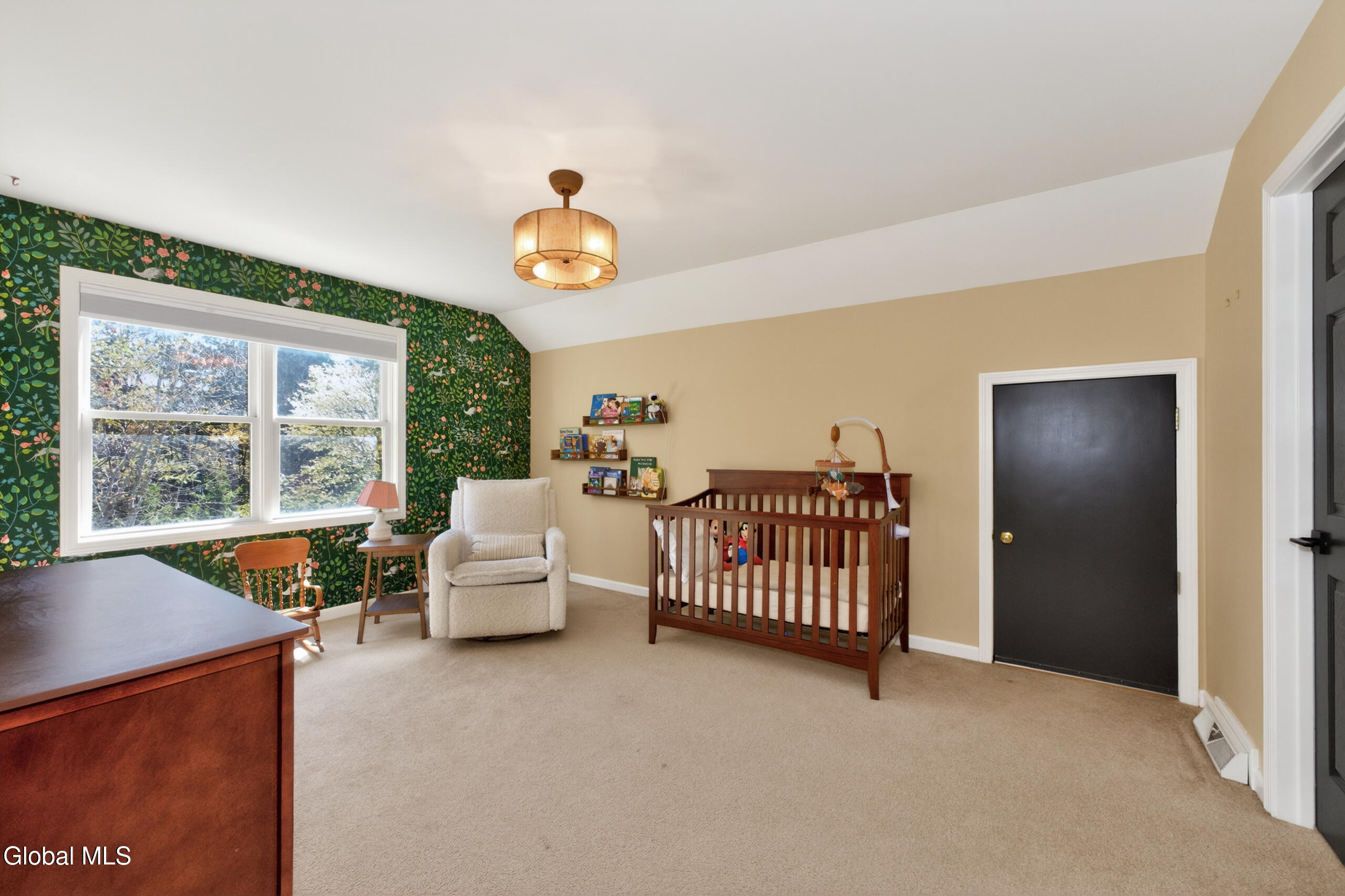 43 Spice Mill Boulevard Clifton Park NY 12065
