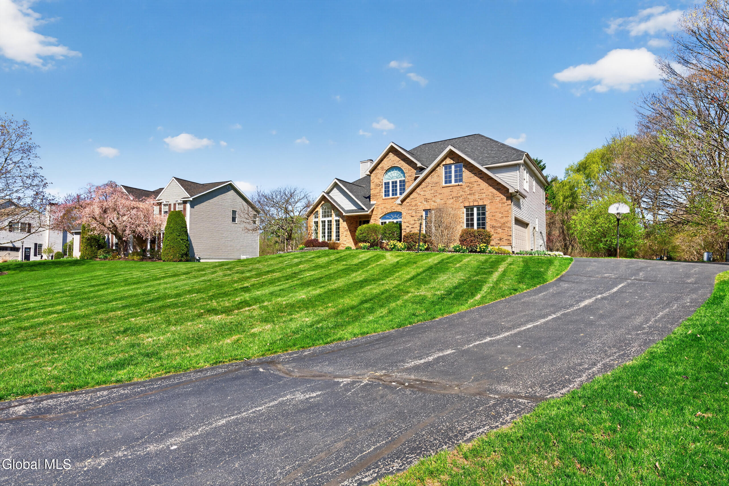 43 Spice Mill Boulevard Clifton Park NY 12065