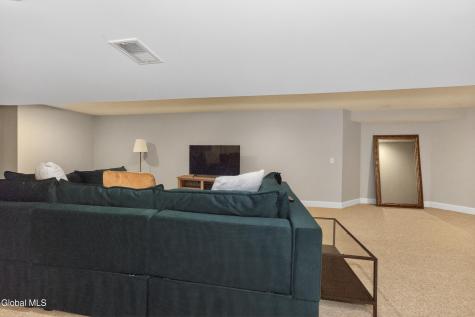 43 Spice Mill Boulevard Clifton Park NY 12065