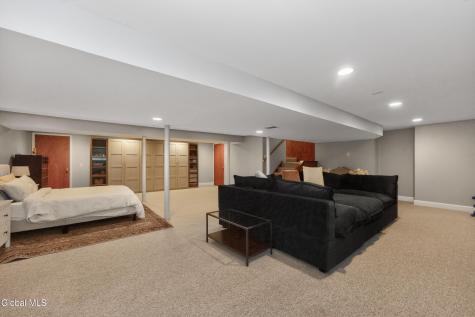 43 Spice Mill Boulevard Clifton Park NY 12065