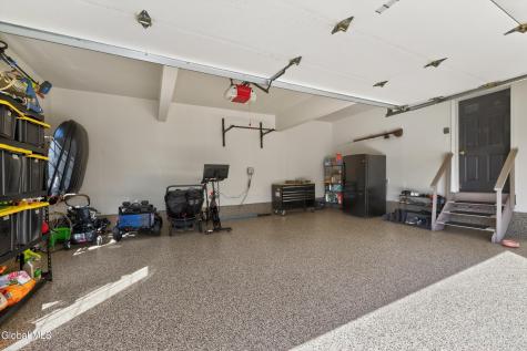 43 Spice Mill Boulevard Clifton Park NY 12065
